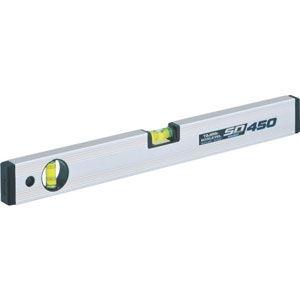 TJMデザイン マグネット付 ボックスレベルスタンダード750mm タジマ BX2-S75M 返品種...