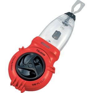 TJMデザイン ピーラインチヨーク自動巻 タジマ PLCLJM 返品種別B
