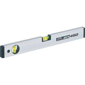 TJMデザイン ボックスレベルスタンダード150mm タジマ BX2-S15 返品種別B