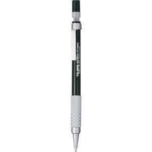 TJMデザイン すみつけシャープ(1.3mm)メタルヘッド タジマ SS13MH-HB 返品種別B