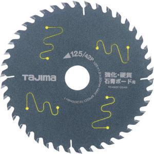 木工用　チップソーの刃　415mm 3枚セット　マキタ　丸ノコ　ブレード マキタ（makita） 丸ノコ盤 合板用 チップソー 外径255mmX 刃数72 A