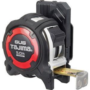 マキタ（makita） クランク 165734-3 : 石田金物 - 通販 - Yahoo