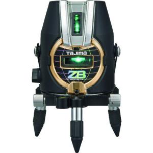 タジマ レーザー墨出し器 GT3Zi 矩・横 GT3Z-I : ダイユーエイト収納