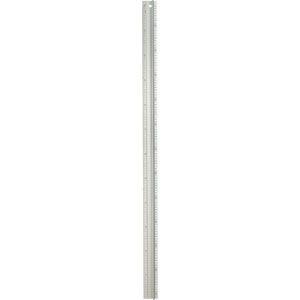 TJMデザイン カッターガイド プロ1200 M目盛 タジマ CTG-SP1200M 返品種別B