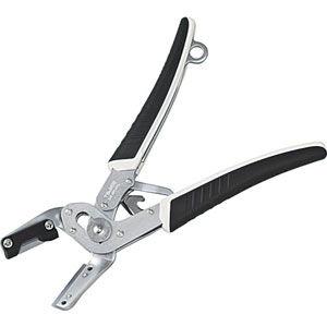 表具用 染斜子テープ 8mm巾 ST−4 金茶 : MUROYA(株)白神紙商店