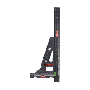 三菱電機（MITSUBISHI ELECTRIC） MR-J4-700A4-RJ サーボアンプ (フル