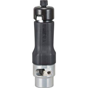 Panasonic アルミケース　EZ9673 パナソニック アルミケース EZ9673（直送品） - アスクル