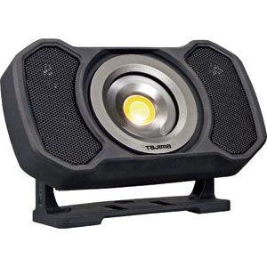 TJMデザイン LEDワークライト 1500ルーメンの高価買取価格