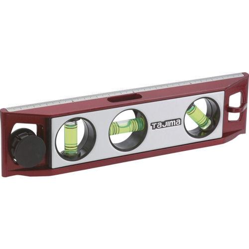 TJMデザイン セフ設備工レベル210(メタル レッド) TJMデザイン SFSKL-M210R 返...