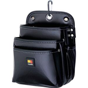 TAJIMA 500 BASIC ハンドライト 充電式　2個セット Tajima タジマ TAJIMA セフハンドライト 500ルーメンlm 充電池