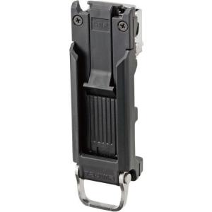 azbil(山武)形R36（R36TR0UA1100) リレー出力 電流出力 トランス