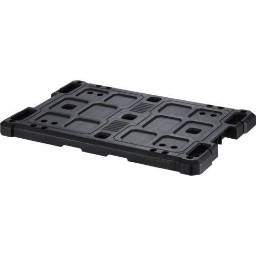 TJMデザイン 工具箱用アクセサリー 工具ボックス用 車載マウント TB-MT 返品種別B