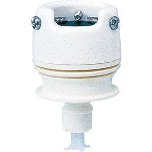 TOSHIBA（東芝） 直付スタンド 東芝衣類乾燥機専用 DS-D1 返品種別A