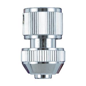 LIXIL（リクシル） 壁スイッチ式 浴室用換気扇(ダクト径10.0cm) LIXIL