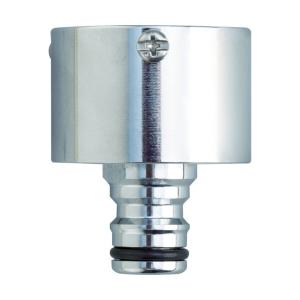 LIXIL（リクシル） 壁スイッチ式 浴室用換気扇(ダクト径10.0cm) LIXIL