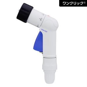 HATAYA（ハタヤ） LWA50KN LEDライト 50W LEDケイ・ライト脱着式