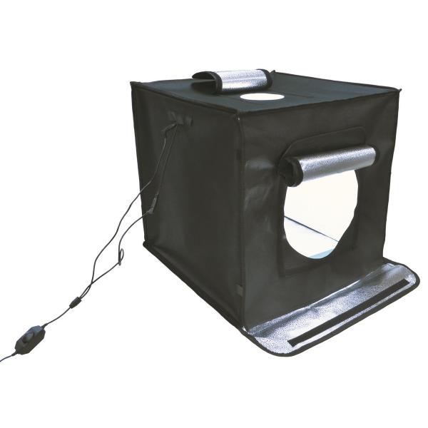 童友社 凄! ホビー用撮影スタジオ プロ工具 返品種別B