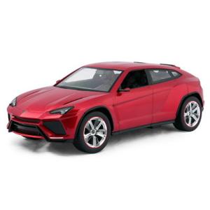 ランボルギーニ ウラカン （ホワイト） 正規認証ラジコン 1/14