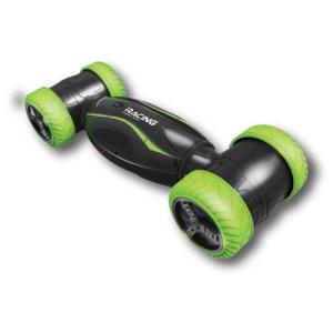 童友社 R/ C アクションバギー ローリングレーサーラジコン