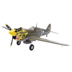D.CマブチモーターRE-56 MABUCHI MOTOR 56 TOKYO JAPAN 未使用品