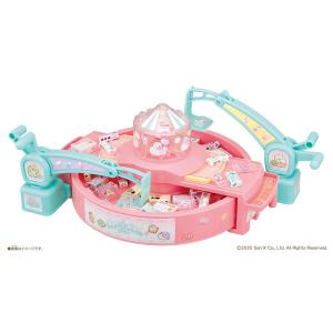 メガハウス すみっコぐらし キャンディきゃっちパーティ！ 返品種別B｜Joshin web