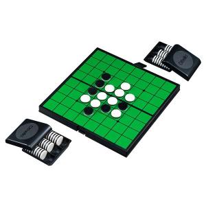 メガハウス 大回転オセロミニ : ヤマダデンキ Yahoo!店 - 通販 - Yahoo