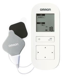 トップラン 足裏治療器 極楽仙人 : ヘルスケアDIV - 通販 - Yahoo