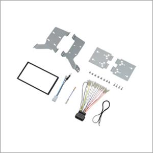 フリード ホンダ フリード/フリード+プラス (GB5/GB6/GB7/GB8) 2DIN