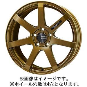 ケンウッド アルミホイール 15インチ 1本 ディープゴールド Kenwood Enkei Deep Gold Kwpf07 501n 最安値 価格比較 Yahoo ショッピング 口コミ 評判からも探せる