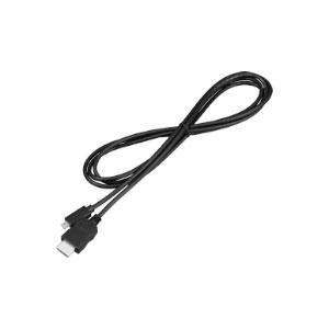 ケンウッド HDMIインターフェースケーブル KNA-20HC 返品種別A｜Joshin web