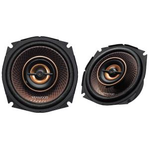 ケンウッド 12cmカスタムフィット・スピーカー2本1組 KENWOOD KFC-RS125 返品種...