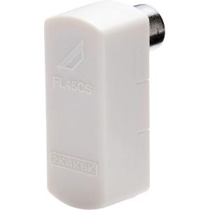 DXアンテナ 4K8Kテレビコンセントプラグの買取情報