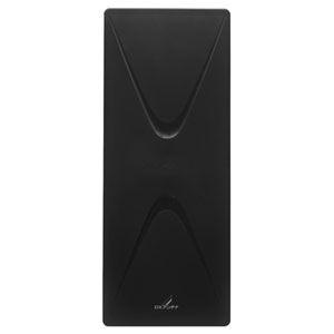 送料無料 DXアンテナ UH26BA UHF平面アンテナ 26素子相当 ブースター