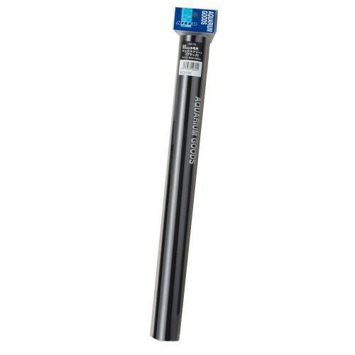 バックスクリーン黒 900 マルカン AQ−123 返品種別A