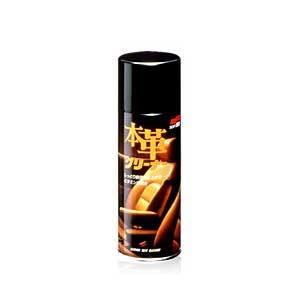 ソフト99 本革クリーナー 300ml SOFT99 02052 返品種別A