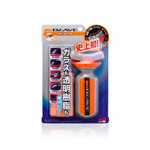WAKOS（ワコーズ） 塩害防止塗料クリアタイプ A244 480ml : Tネット
