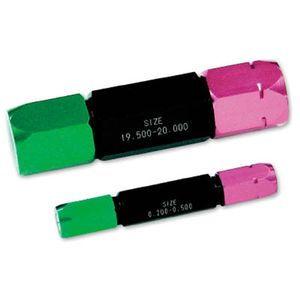 ドレンポンプ壁掛ルームエアコンMIDO-JM121S ドレンアップ ドレンポンプ 動画マニュアル】JM121S・JM122S 据付方法 - YouTube