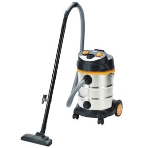 日立（HITACHI） CV-G1200 業務用掃除機 : ECカレント - 通販 - Yahoo