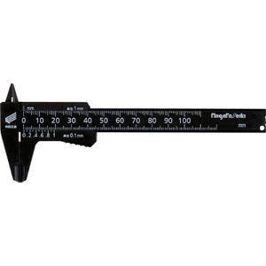 新潟精機 【快段目盛**かいだんめもり**】 オートロック Pro KAIDAN