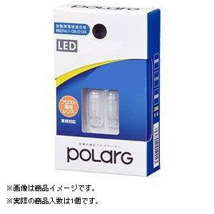 ポピー　グレートザウルス　ルームランプ Yahoo!オークション - #5801 【当時もの】ゴジラ ソフビ ルームランプ