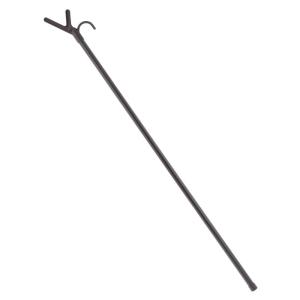 ベストコ VerSatile 竿上げ ND-9168