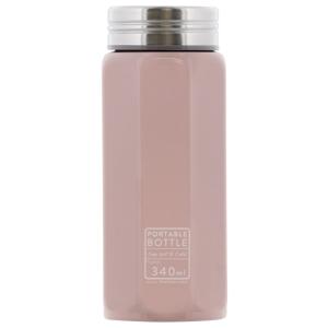 ベストコ マグボトル 0.34L  オクトゴーンヌ マグボトル ND-8231