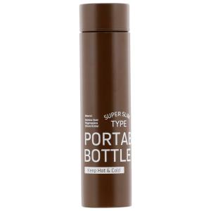 ベストコ スリムボトル 0.18L  スモールドーズ ND-8241