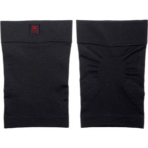 中山式産業 マジコスポルト ニーパワースリーブ ひざ用 1枚入 magico sport ひざ用サポーター NAS-397436