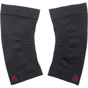 中山式産業 マジコスポルト エルボーパワースリーブ ひじ用 1枚入 ひじ用サポーター NAS-397556