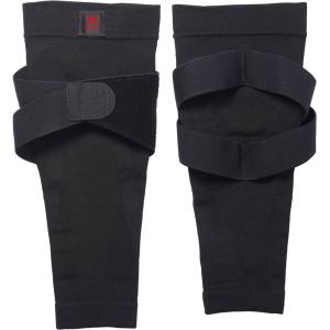 中山式産業 マジコスポルト レッグパワースリーブ ふくらはぎ用 2枚入 magico sport NAS-397936