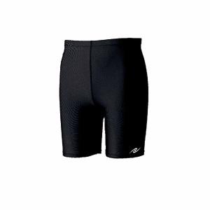 ニッタク 卓球用ウェア(男女兼用)(ブラック・Lサイズ) ／3日〜8日で出荷／ 返品種別A｜Joshin web