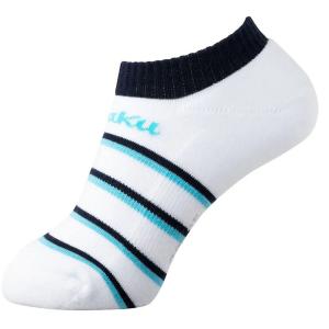 ニッタク ストラルソックス Nittaku NT-NW2705-02-L