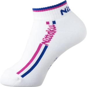 ニッタク ライツソックス Nittaku NT-NW2706-50-L