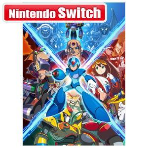 アークシステムワークス 【新品】Switch テクノス ザ・ワールド